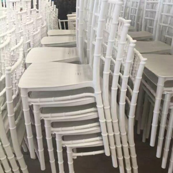 WhatsApp Image 2025-05-20 at 19.41.58_a0c688ea