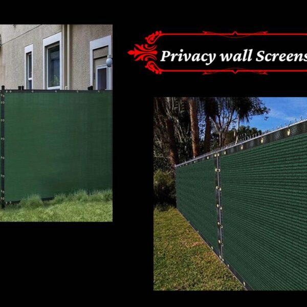 WhatsApp Image 2025-05-20 at 20.01.12_037c4e0f