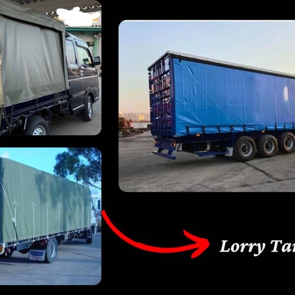 WhatsApp Image 2025-05-20 at 20.01.12_95d80d9b