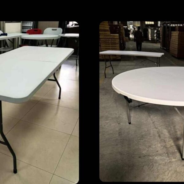 WhatsApp Image 2025-05-20 at 20.01.12_e34b0cd1