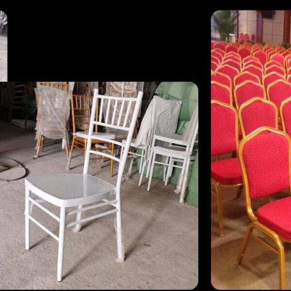 WhatsApp Image 2025-05-20 at 20.01.12_e9b19f58