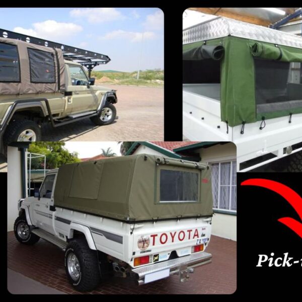 WhatsApp Image 2025-05-20 at 20.01.12_fb6eaed3