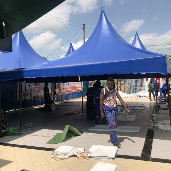 WhatsApp Image 2025-06-02 at 15.40.11_a4e93b44