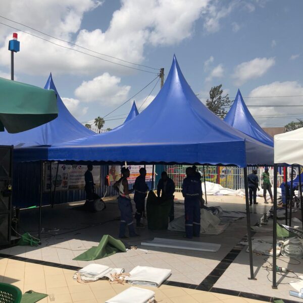 WhatsApp Image 2025-06-02 at 15.40.12_65c2f347