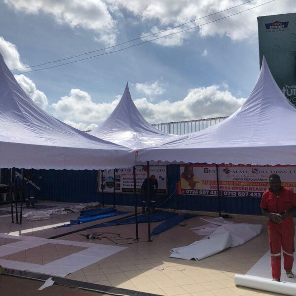 WhatsApp Image 2025-06-02 at 15.40.12_88e336f0