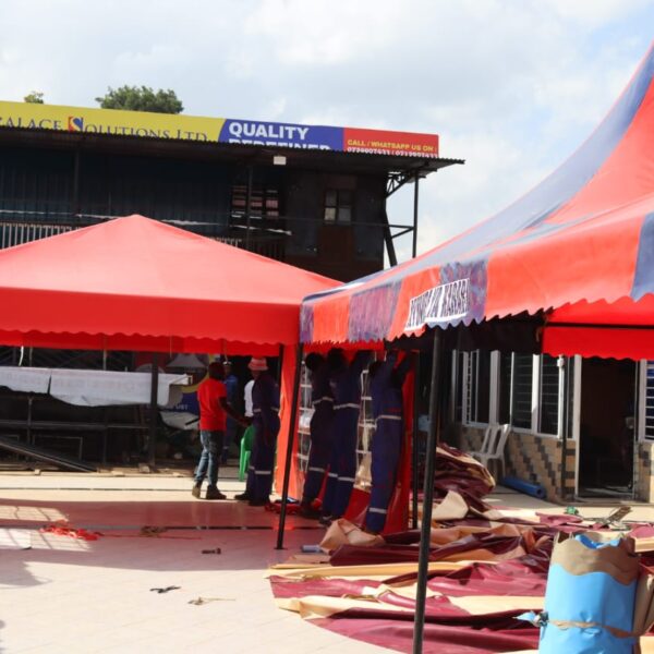 WhatsApp Image 2025-06-02 at 15.40.13_8dd25ae5