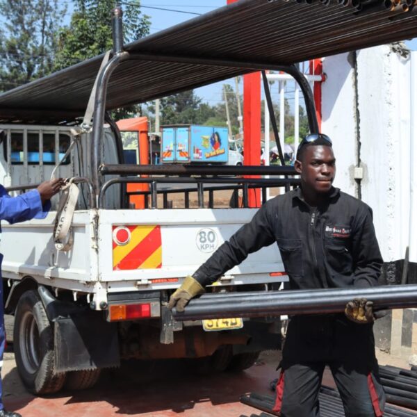 WhatsApp Image 2025-06-02 at 15.40.13_8e082a2f