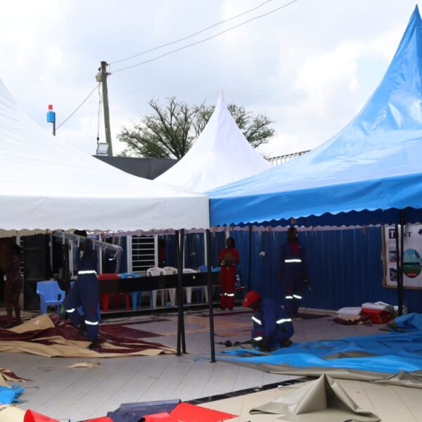 WhatsApp Image 2025-06-02 at 15.40.13_c13a85c9