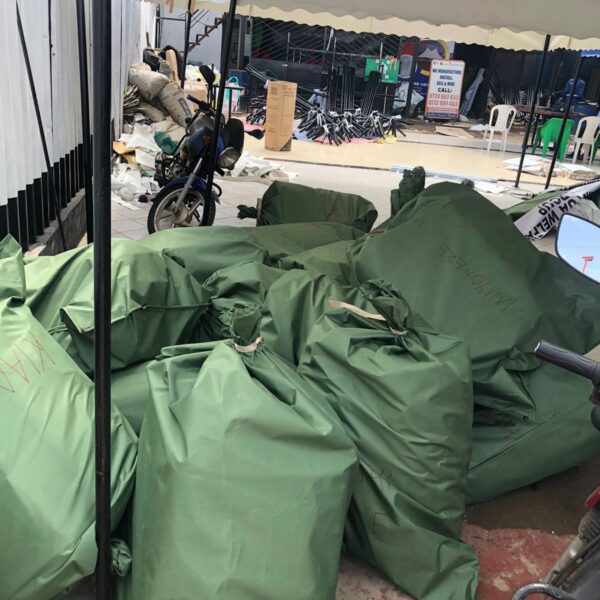 WhatsApp Image 2025-06-02 at 15.40.15_3be3a046