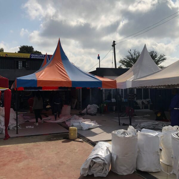 WhatsApp Image 2025-06-17 at 14.17.04_e51dd9d5