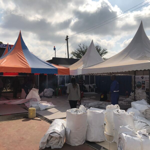 WhatsApp Image 2025-06-17 at 14.17.05_43804541