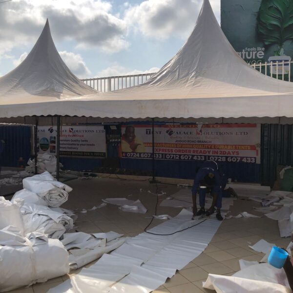 WhatsApp Image 2025-06-17 at 14.17.05_9c81d3ad