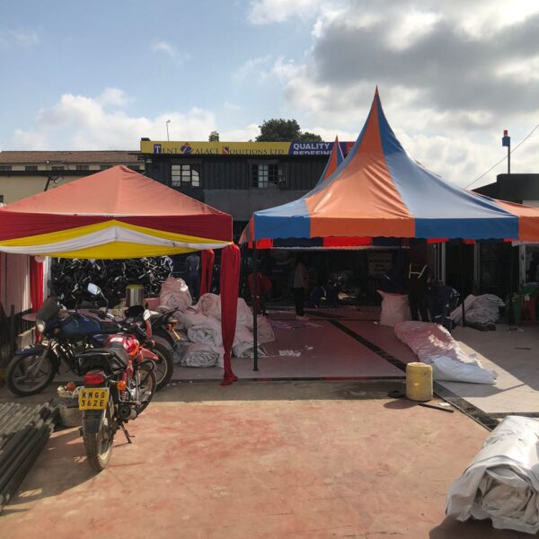 WhatsApp Image 2025-06-17 at 14.17.06_5c0391b1