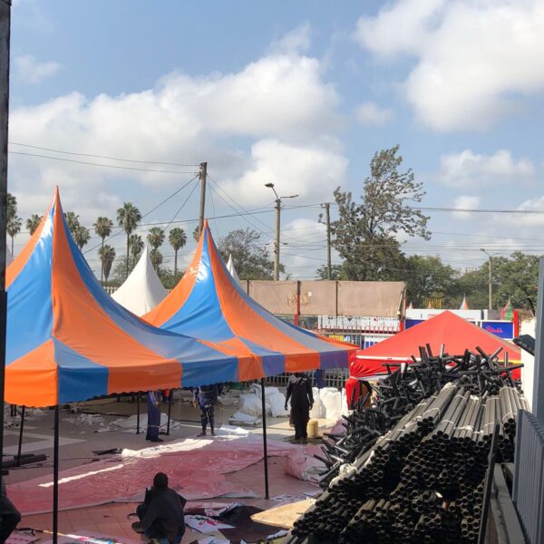 WhatsApp Image 2025-06-17 at 14.17.14_b6b1b83f