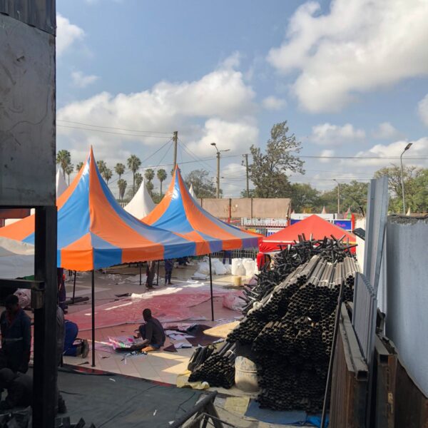 WhatsApp Image 2025-06-17 at 14.17.14_d7b8a390