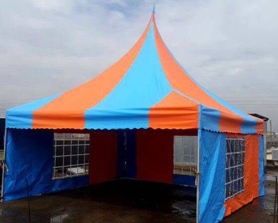 WhatsApp Image 2025-06-17 at 14.40.34_0853939c