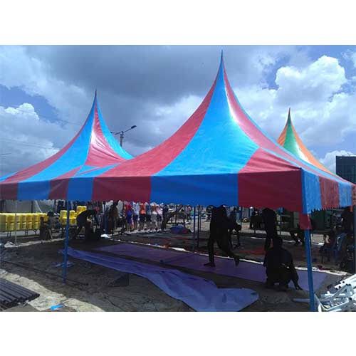 WhatsApp Image 2025-06-17 at 14.40.34_f742259d