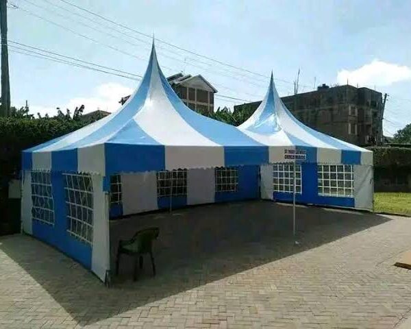 WhatsApp Image 2025-06-17 at 14.40.35_f2c4b316