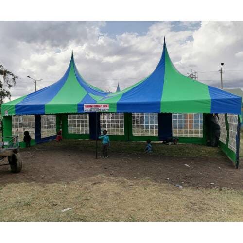 WhatsApp Image 2025-06-17 at 14.40.36_09eac265