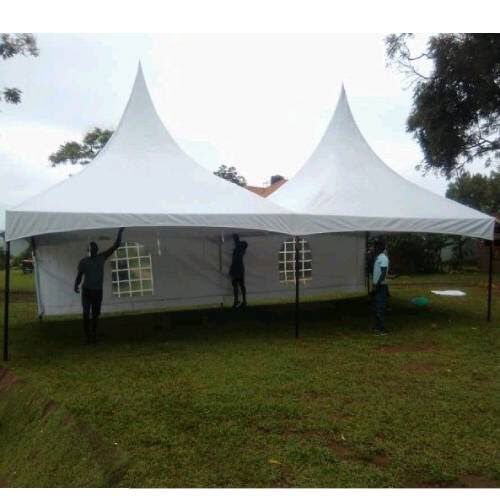 WhatsApp Image 2025-06-17 at 14.40.36_38cf663e