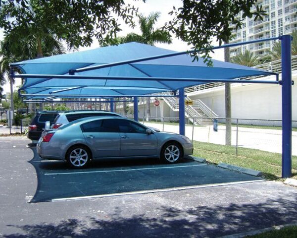 WhatsApp Image 2025-06-23 at 17.30.28_67c33a9b