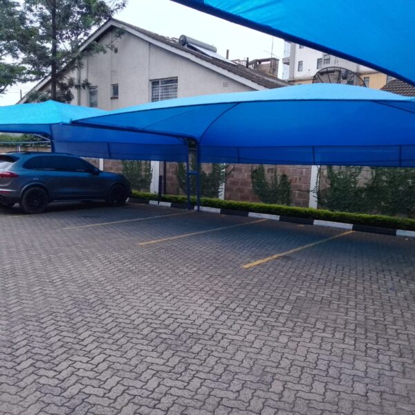 WhatsApp Image 2025-06-23 at 17.30.29_42360d84