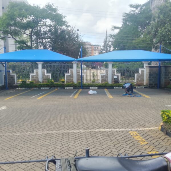 WhatsApp Image 2025-06-23 at 17.30.29_f14038c6