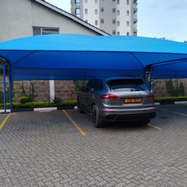 WhatsApp Image 2025-06-23 at 17.30.30_180cf0b4