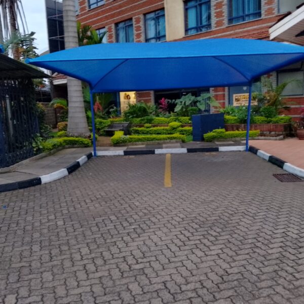 WhatsApp Image 2025-06-23 at 17.30.30_56ec813e