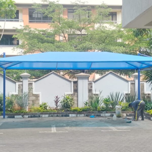 WhatsApp Image 2025-06-23 at 17.30.31_c431509f