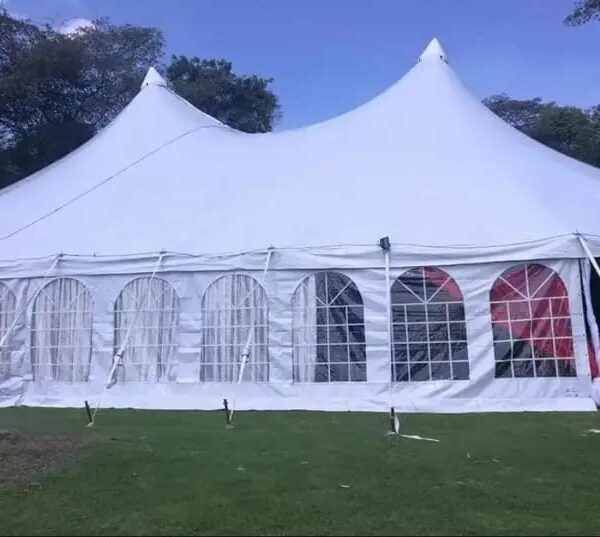 WhatsApp Image 2025-06-23 at 17.30.33_ef0beb13