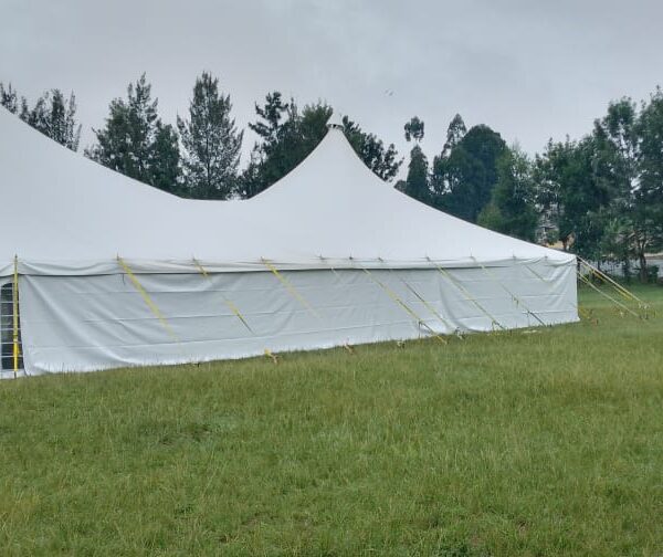 WhatsApp Image 2025-06-23 at 17.30.34_3500c998