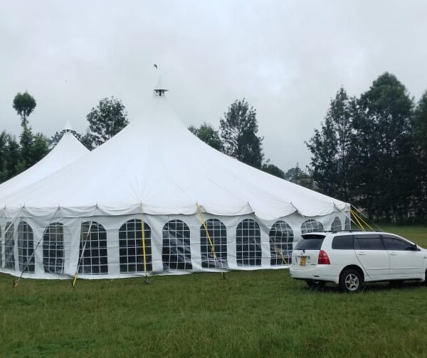 WhatsApp Image 2025-06-23 at 17.30.34_867786e2