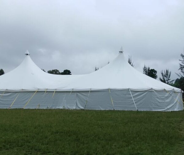 WhatsApp Image 2025-06-23 at 17.30.34_9ad68599