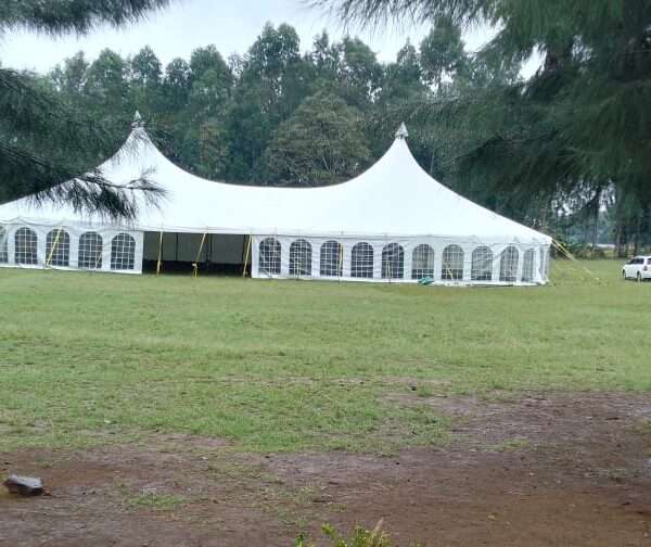 WhatsApp Image 2025-06-23 at 17.30.35_8dd34bcb