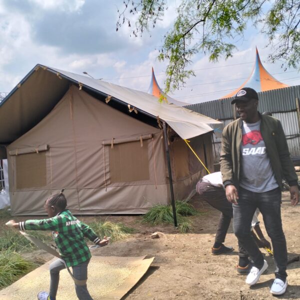 WhatsApp Image 2025-06-23 at 17.31.35_55e0f96c