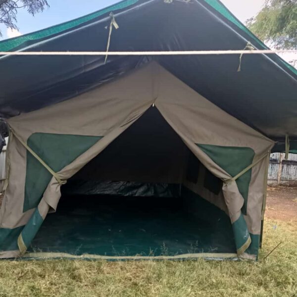 WhatsApp Image 2025-06-23 at 17.31.36_8e583372