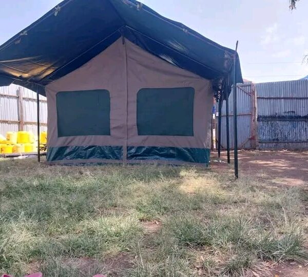 WhatsApp Image 2025-06-23 at 17.31.37_5edda1cf