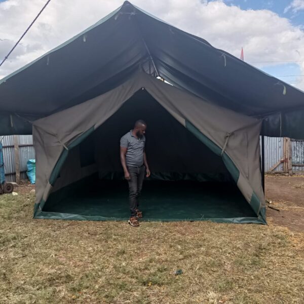 WhatsApp Image 2025-06-23 at 17.31.38_51c7a507