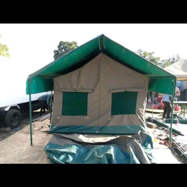 WhatsApp Image 2025-06-23 at 17.31.38_8dd7b6c3