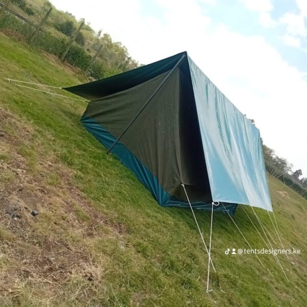 WhatsApp Image 2025-06-23 at 17.31.39_a50404d8