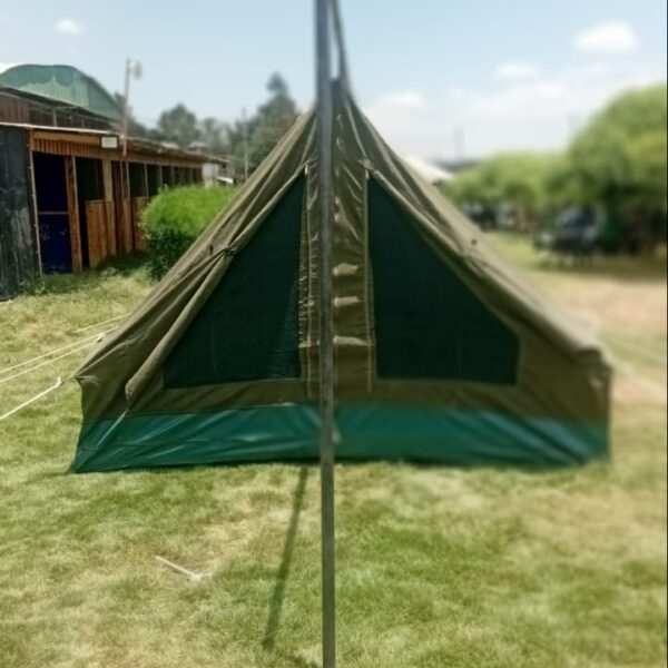 WhatsApp Image 2025-06-23 at 17.31.40_cc8b830b