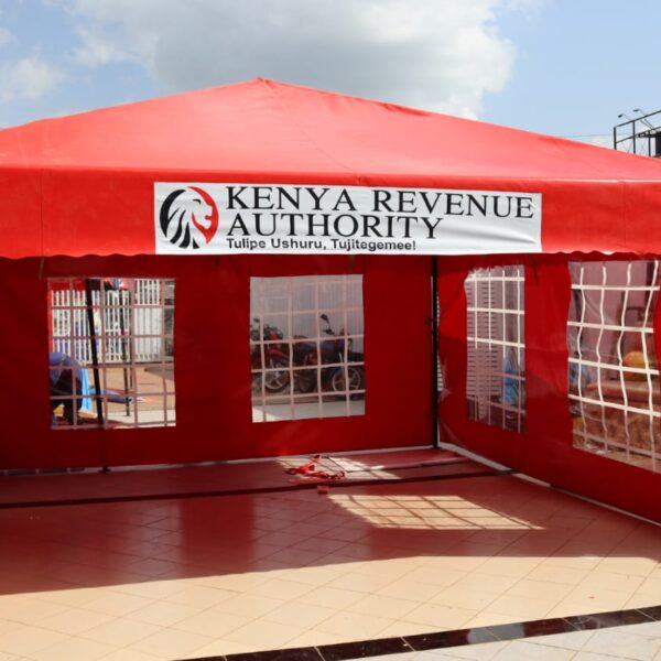 WhatsApp Image 2025-06-23 at 17.32.31_c90d066e