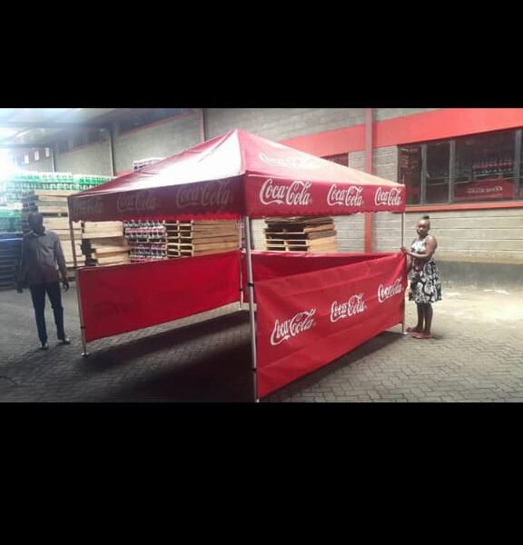 WhatsApp Image 2025-06-23 at 17.34.59_286cc1e0