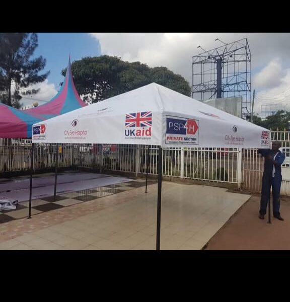 WhatsApp Image 2025-06-23 at 17.35.00_6921717a