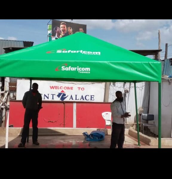 WhatsApp Image 2025-06-23 at 17.35.00_ca72cdfd