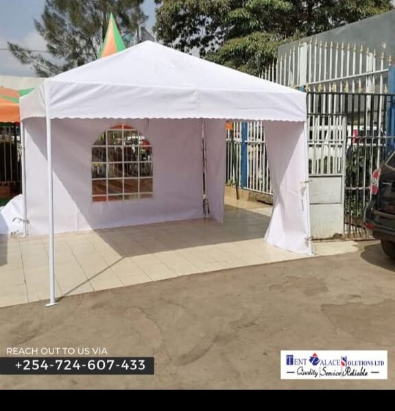 WhatsApp Image 2025-06-23 at 17.35.03_8a4c5602