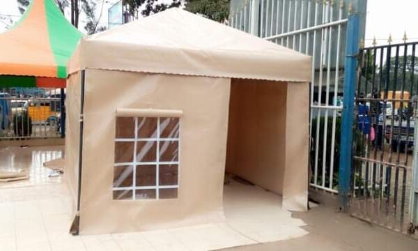 WhatsApp Image 2025-06-23 at 17.35.04_80e822a7