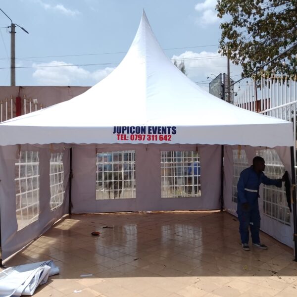 WhatsApp Image 2025-06-23 at 17.35.05_6dee26ba