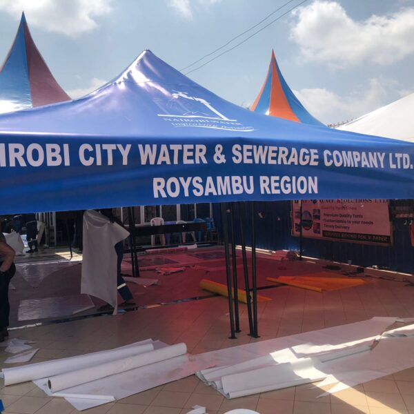 WhatsApp Image 2025-06-24 at 14.22.33_4c0f13f6